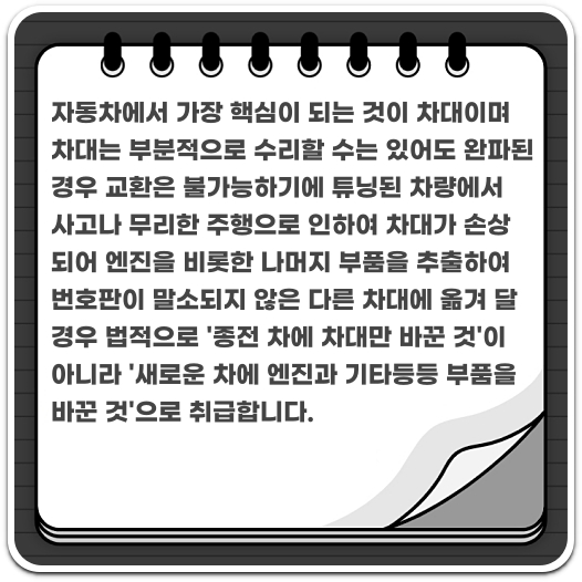 자동차-튜닝-주의사항
