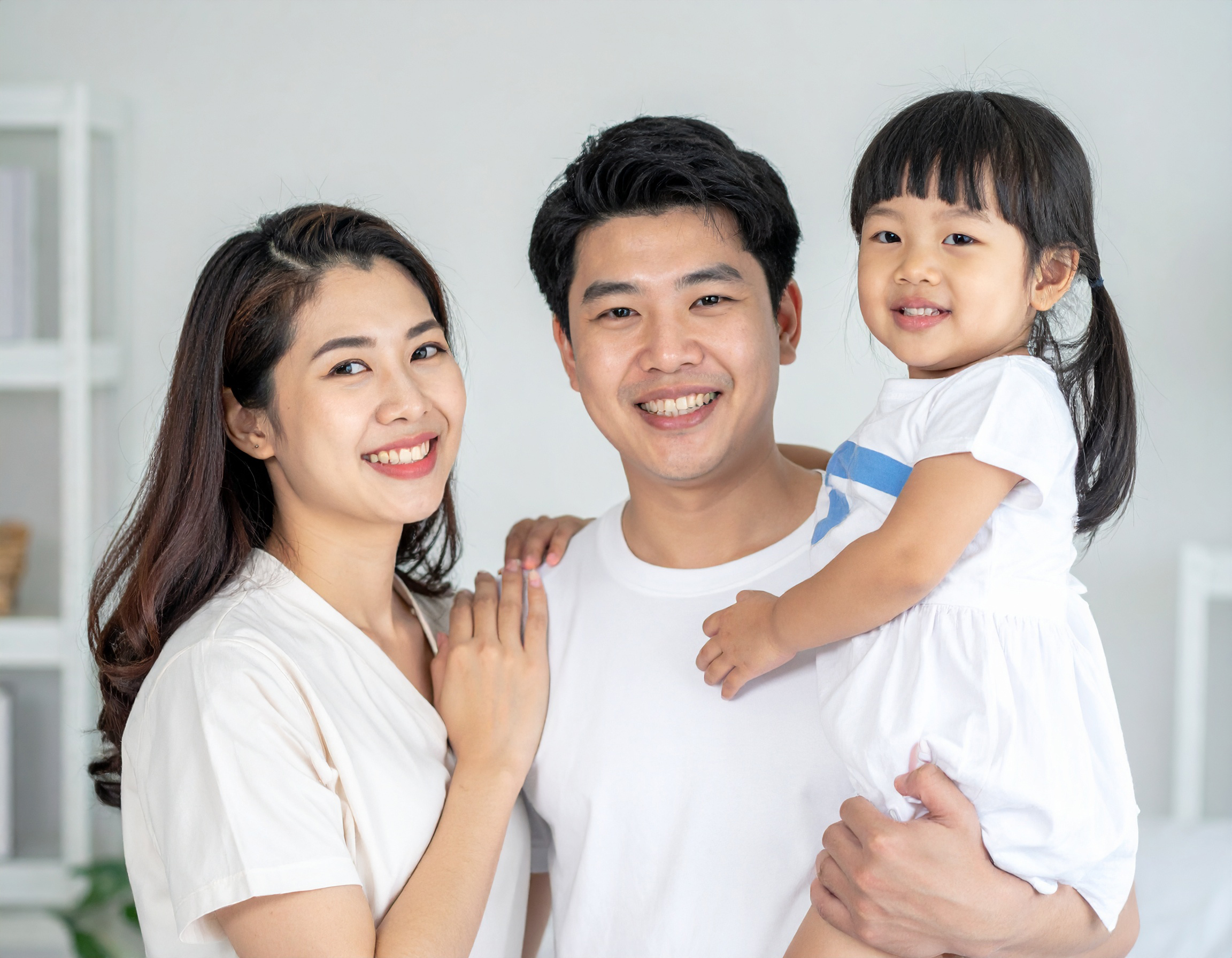 에너지바우처, 에너지바우처 신청대상, 신청방법