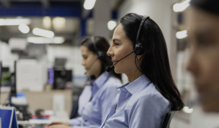 KT 고객센터 전화번호 바로가기 연결