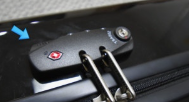 캐리어비밀번호-사진3