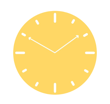 감정 면역 루틴 – 감정전염에서 벗어나기 위한 5단계