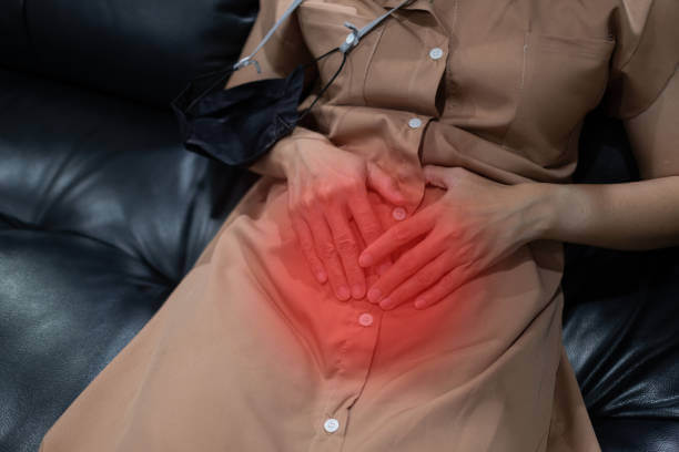 허혈성 대장염 증상과 원인, 치료방법, 예방법