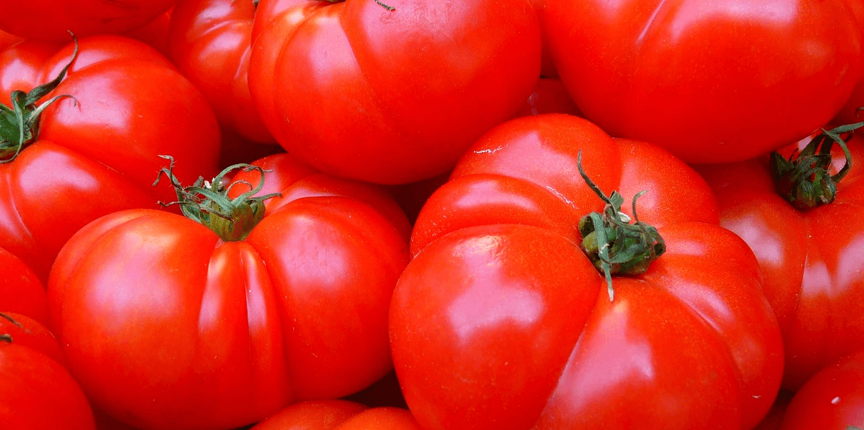 혈관에 좋은 음식과 관련 된 사진 - 11