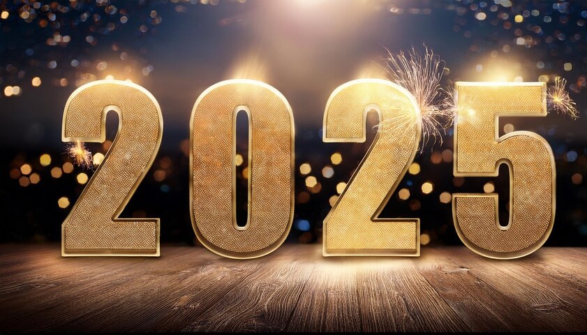 2025년 윤달, 윤달 주기 알아보기