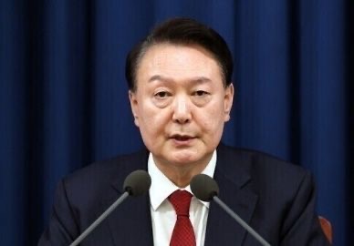 배보윤 변호사 윤석열 대통령 변호인단 합류