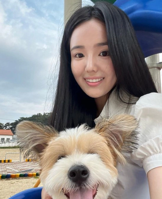 박은수 프로필 나이 고향 학력 경력 인스타그램 페이스북