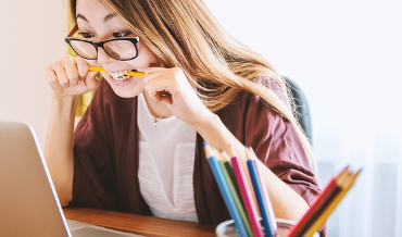 교육급여-바우처-신청방법-카드-사용처