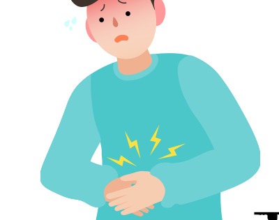 장상피화생이 암으로변하는기간