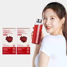 빨간통 다이어트 가격 효과 (몸무게 인증)