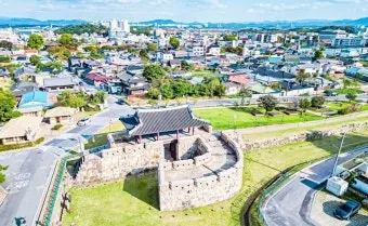 나주 가볼만한곳 베스트10 맛집 관광 명소 한눈에 보기_3