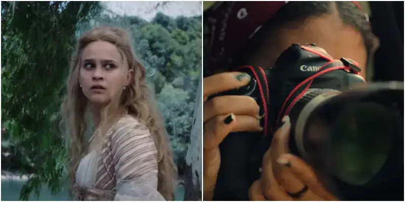 메이지 데이 에피소드