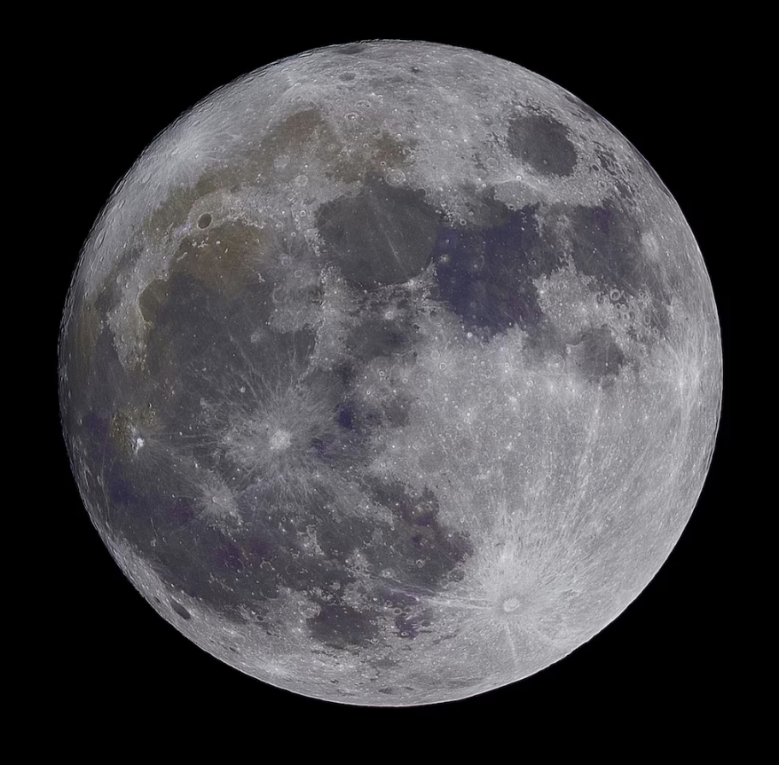 한국의 대표 명절 설날 &amp; 추석, 외국인이 꼭 알아야 할 7가지 포인트