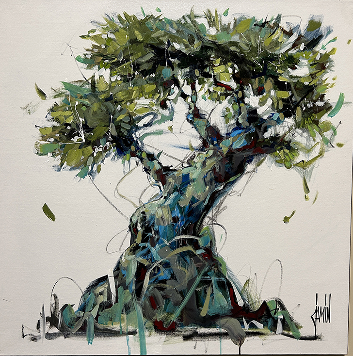 다비드-자맹-그림1