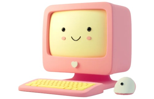  2025 아이돌봄서비스 조건 및 이용요금 총정리 