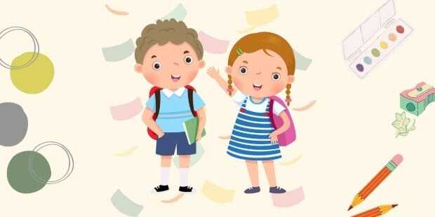 2025 교육급여&amp;#44; 교육비