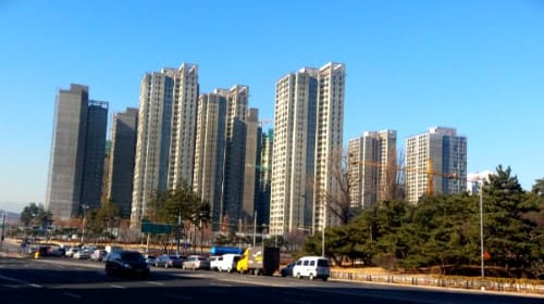 임대주택-등록사업자-건강보험료-감면-혜택