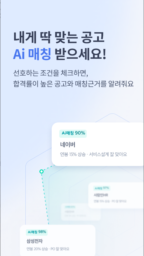 사람인