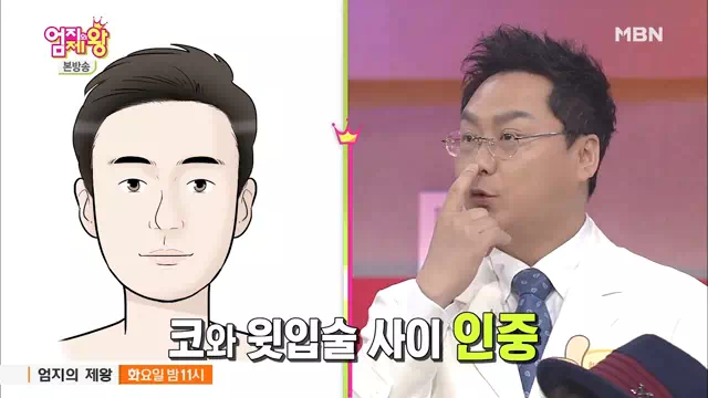 뇌졸중-혈자리