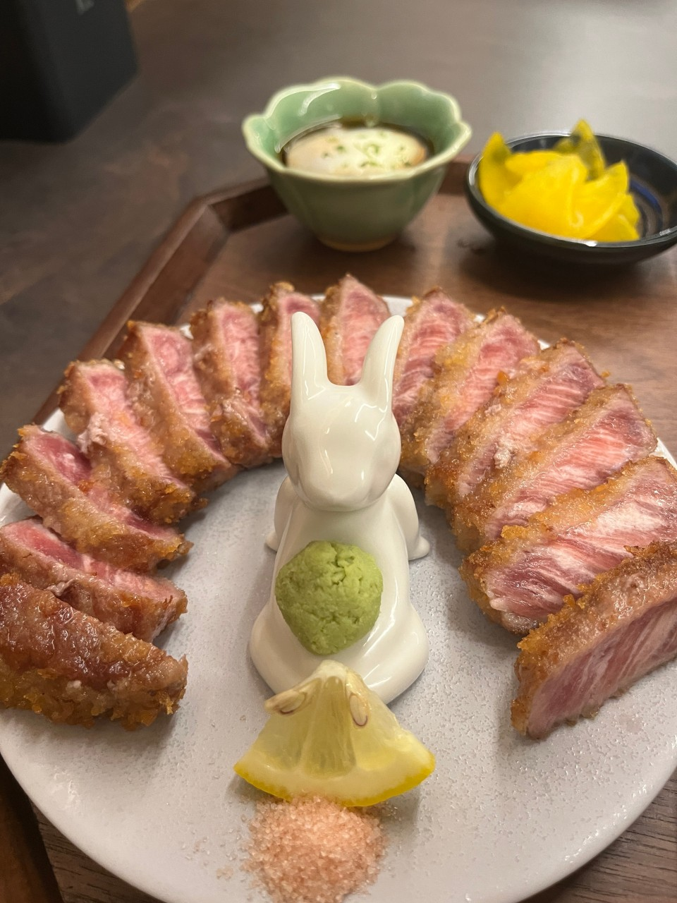 사토규카츠