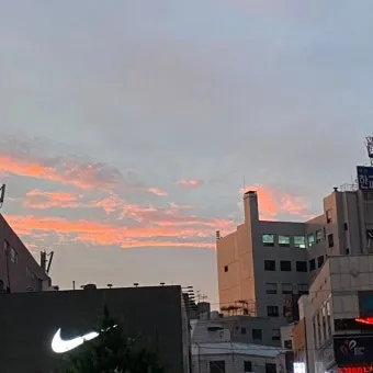 대전 은행동 역전 새벽시장하루가 가장 먼저 시작되는 따뜻한 풍경 기록_27