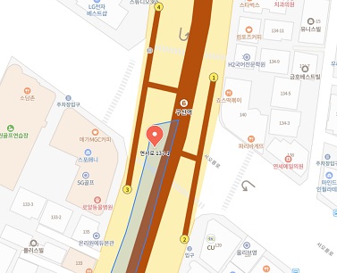 천원의행복빵위치