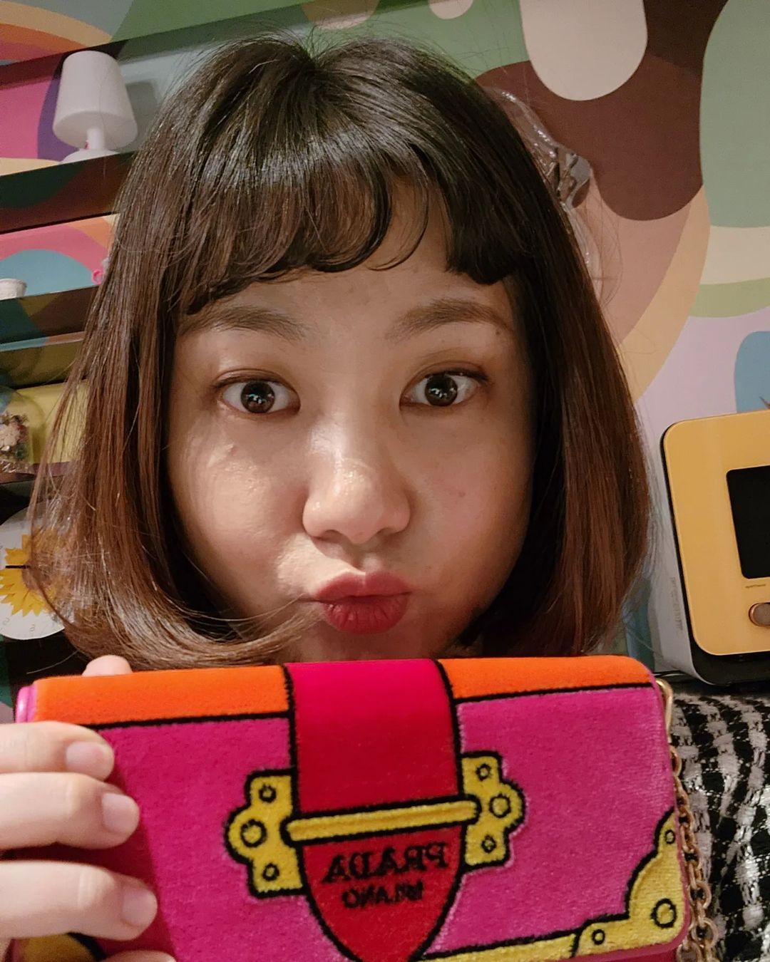 박나래 수천만원 세무조사 탈세 의혹