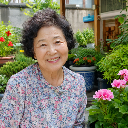 통합돌봄 서비스 신청 대상,자격 총정리