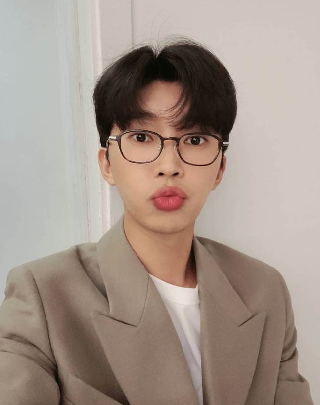 임영웅 프로필 노래모음 듣기