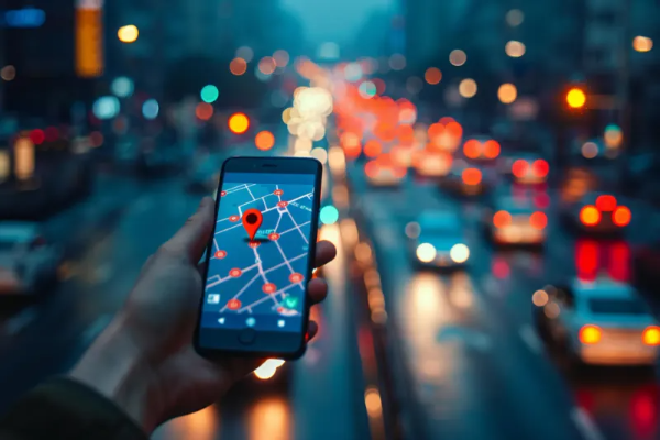 도로에서의 보행자 보호 구역, 운전자가 꼭 지켜야 할 규칙