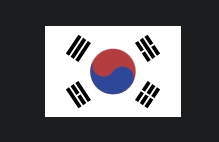 에드워드 리 프로필