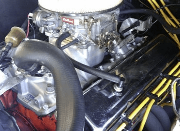 자동차 검사 예약 방법 총정리