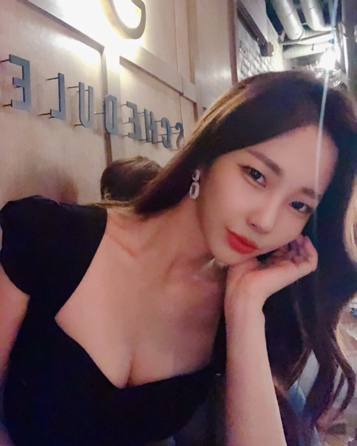 권민정 북큐레이터 유연