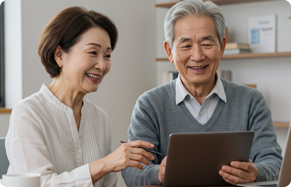 NotebookLM – 나만의 AI 지식 정리 도우미 : 코시팅(KST)