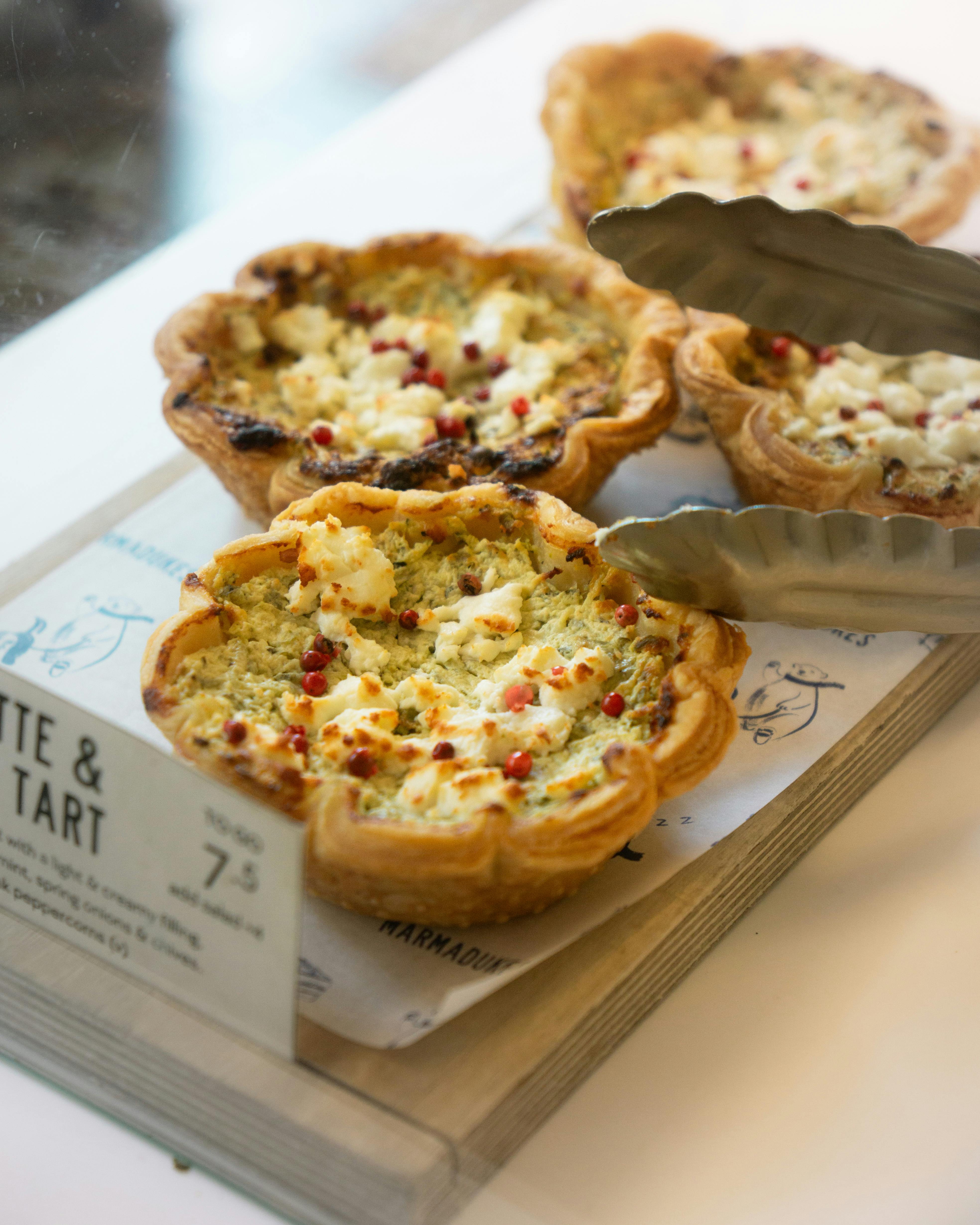 파리바게트 고객센터 전화번호와 환불 규정, 창업 정보 모두 확인하기!