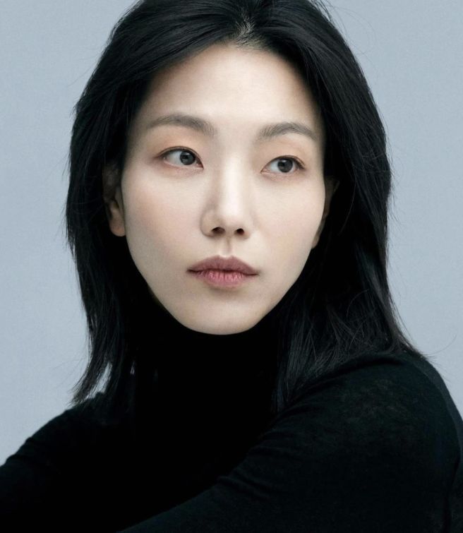 배우 김신록