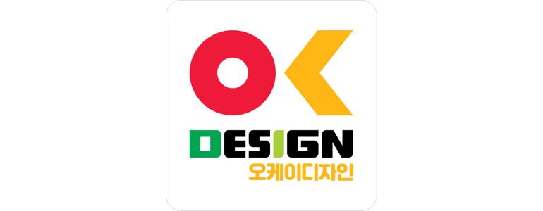 용인 처인구 현수막