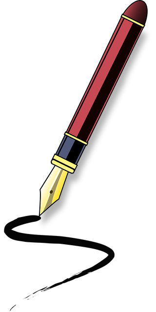 유언대용신탁 신청 방법(유류분, 비용, 은행)