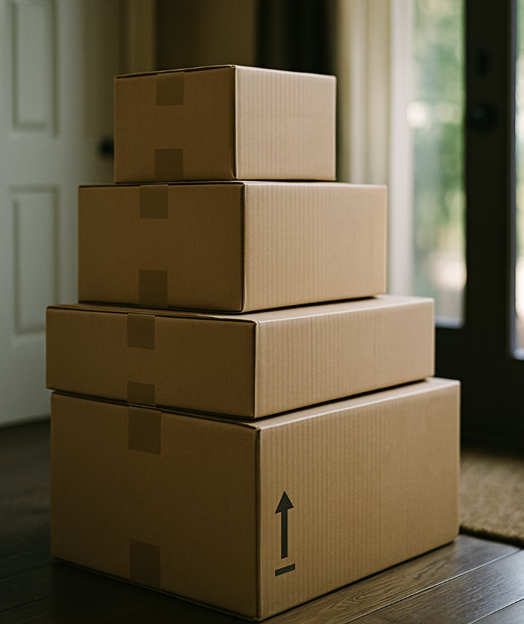 좀벌레 생기는 이유, 원인부터 잡아야 재발 안 합니다 (습기)