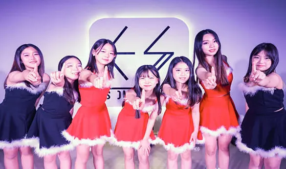 티에스댄스스튜디오