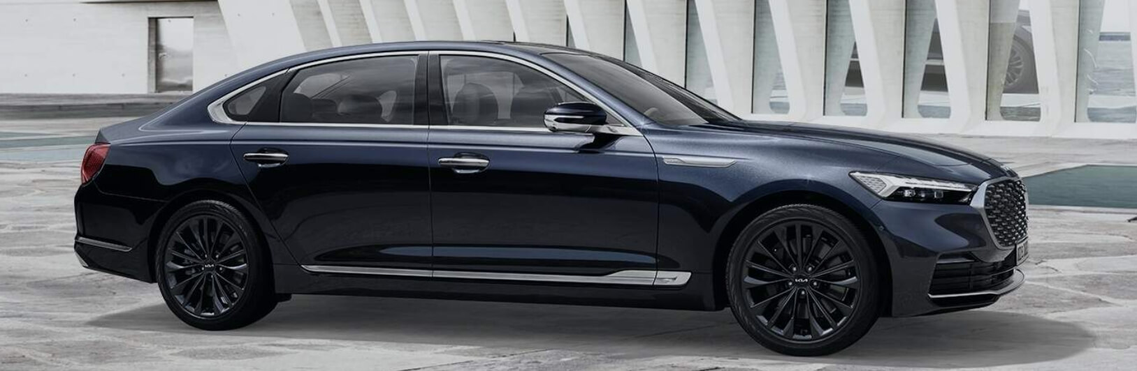 전기차 배터리 제조사