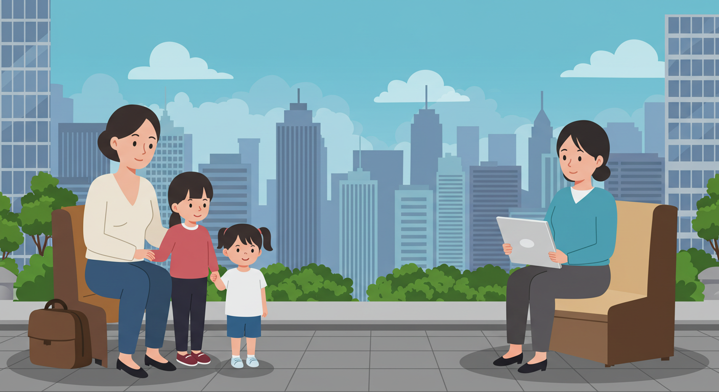 긴급복지&amp;#44; 생활안정자금&amp;#44; 자활사업