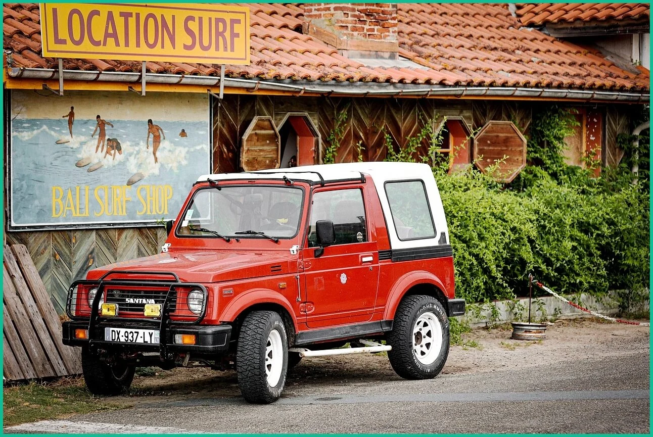 제네시스 g70 가격표