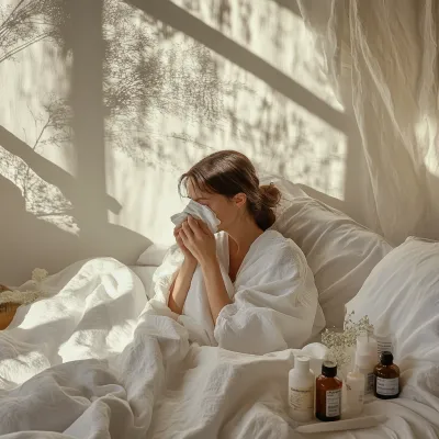 A형 독감 초기 증상 10가지, 꼭 알아야 할 이유_5