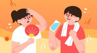 말복은 며칠