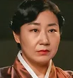 정년이 등장인물
