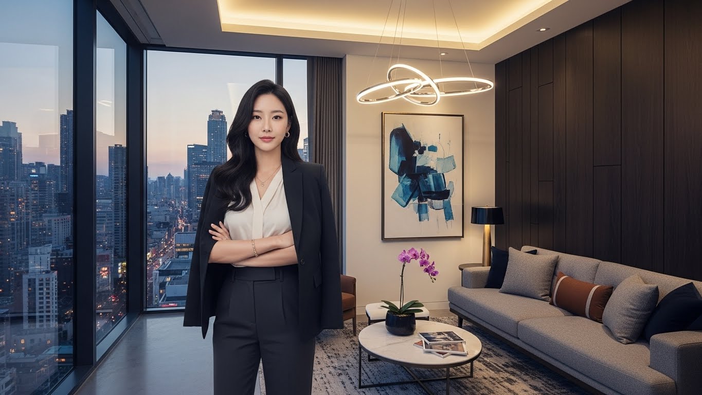 싱가포르 EP 비자