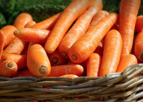 혈당 낮추는 다이어트 음식 &amp;#124; 땅콩버터 추천해요