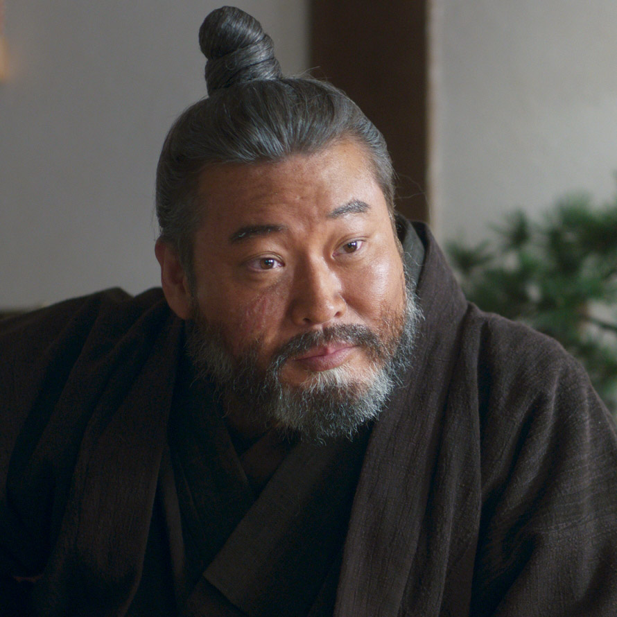 [드라마 다시보기 추천] 연인 몇부작 재방송 줄거리 결말 인물관계도 등장인물 최무성