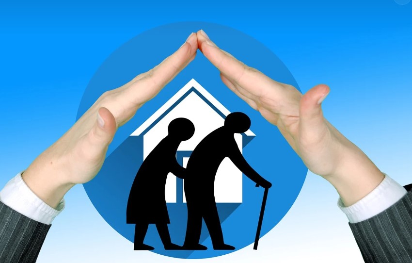 지역 커뮤니티 건강 프로그램