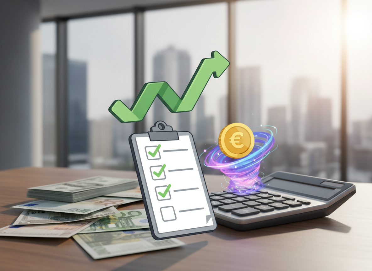 부모님 인적공제